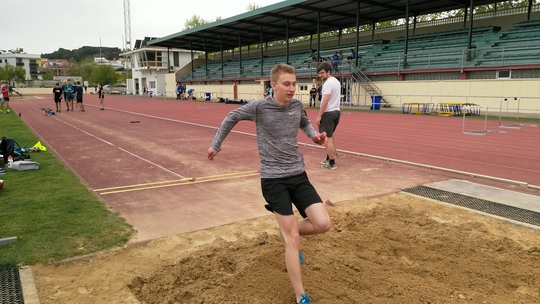 IMG_20190418_164434.jpg