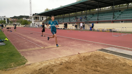 IMG_20190418_164505.jpg