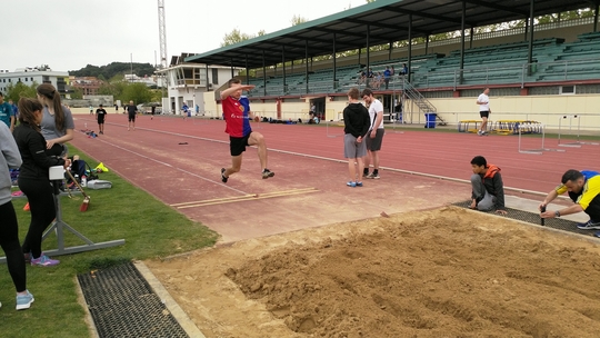 IMG_20190418_164745.jpg