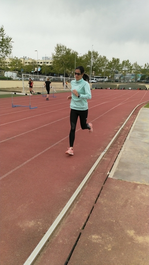 IMG_20190418_165826.jpg
