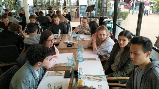 IMG_20190419_190857.jpg