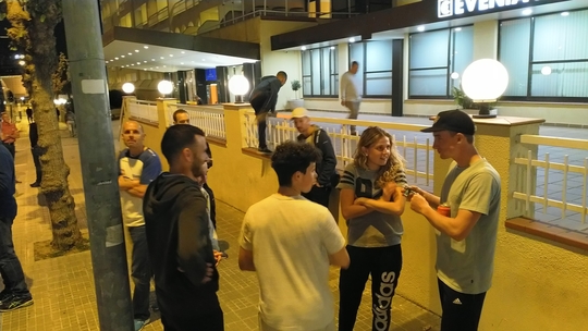IMG_20190419_211605.jpg
