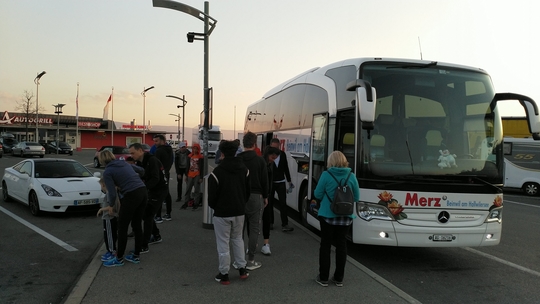 IMG_20190420_070205.jpg