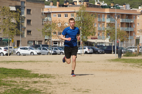 _DSC0036.jpg