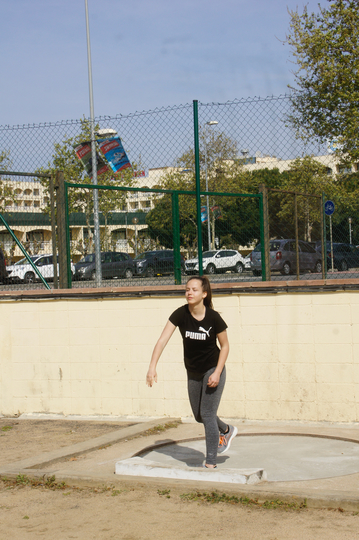 _DSC0182.jpg