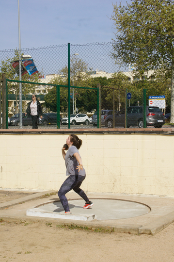 _DSC0183.jpg