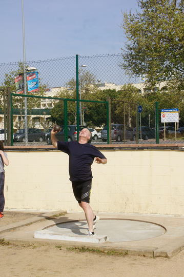 _DSC0184.jpg