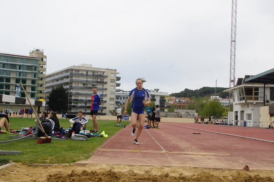 _DSC0503.jpg