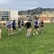 2019-04-15_16.40.28.jpg