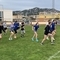 2019-04-15_16.40.29.jpg