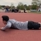 2019-04-15_22.00.35-1-2.jpg