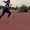 2019-04-15_22.00.35-1.jpg