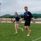 2019-04-15_22.08.11.jpg