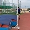 2019-04-15_22.08.14-3.jpg