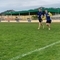 2019-04-15_22.08.14-4.jpg