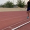 2019-04-15_22.08.15-1.jpg