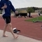 2019-04-15_22.08.15-4.jpg