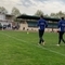 2019-04-15_22.08.15-5.jpg