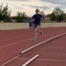 2019-04-15_22.08.15-7.jpg