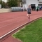 2019-04-15_22.08.16.jpg