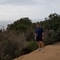 2019-04-16_13.59.30.jpg