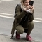 2019-04-16_18.20.32.jpg