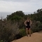 2019-04-17_08.18.15.jpg