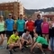2019-04-17_09.08.30.jpg