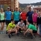 2019-04-17_09.08.57.jpg