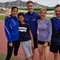 2019-04-17_09.11.19-1.jpg