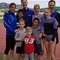 2019-04-17_09.11.19.jpg