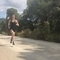 2019-04-17_14.30.27-5.jpg