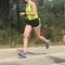 2019-04-17_14.30.28-4.jpg