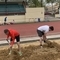 2019-04-18_15.49.26.jpg