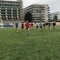 2019-04-18_16.35.52.jpg