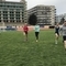 2019-04-18_16.35.54.jpg