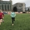 2019-04-18_16.35.56.jpg