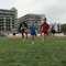 2019-04-18_16.37.10.jpg