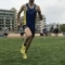 2019-04-18_16.37.12-1.jpg