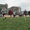 2019-04-18_16.37.13.jpg