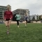 2019-04-18_16.37.14-1.jpg