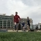 2019-04-18_16.39.35.jpg