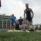 2019-04-18_16.39.36.jpg