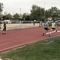 2019-04-18_16.48.40-1.jpg