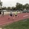 2019-04-18_16.48.40.jpg