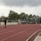 2019-04-18_16.49.15.jpg