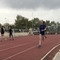 2019-04-18_16.49.16.jpg