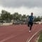 2019-04-18_16.50.59.jpg