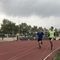 2019-04-18_16.51.13.jpg