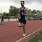2019-04-18_16.51.34.jpg